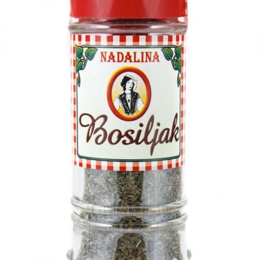 nadalina-bocica-bosiljak-3858881585027