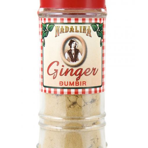 nadalina-bocica-ginger-3858881585256