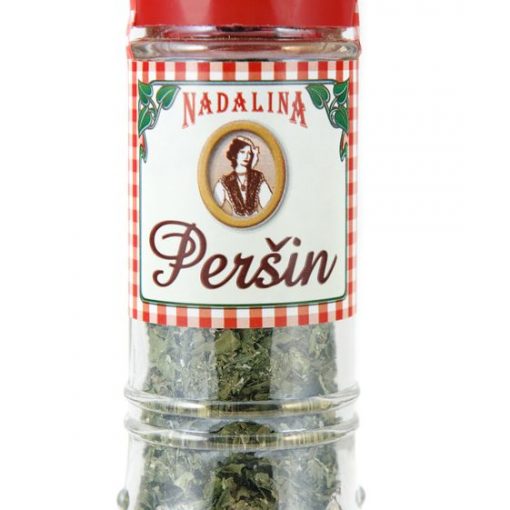 nadalina-bocica-persin-3858881585034