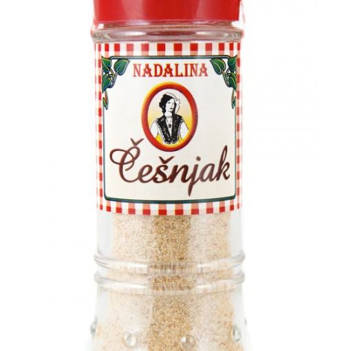nadalina-bocica-cesnjak-3858881585041