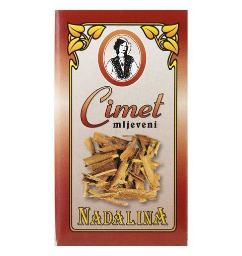 nadalina-kutijica-cimet-mljeveni-3858881583306