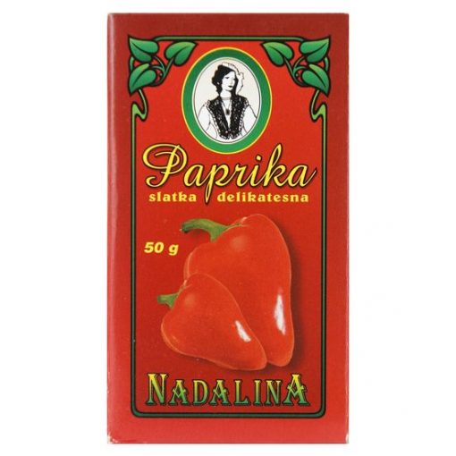 nadalina-kutijica-delikates-paprika-3858881583313