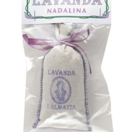 nadalina-vr-lavanda-cvijet-3858881584013