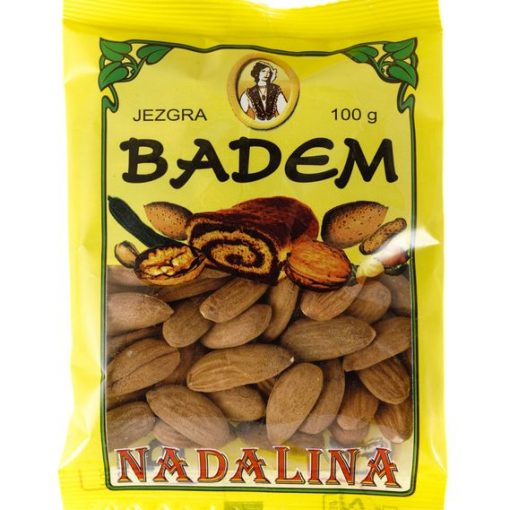 nadalina-vrecica-badem-jezgra-3858881582095