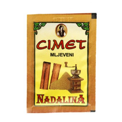 nadalina-vrecica-cimet-mljev-3858881580077