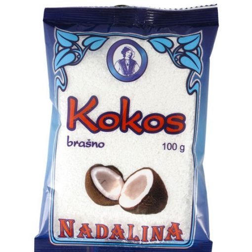 nadalina-vrecica-kokos-brasno-100g-3858881582057