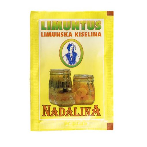 nadalina-vrecica-limunska-kis-3858881580091