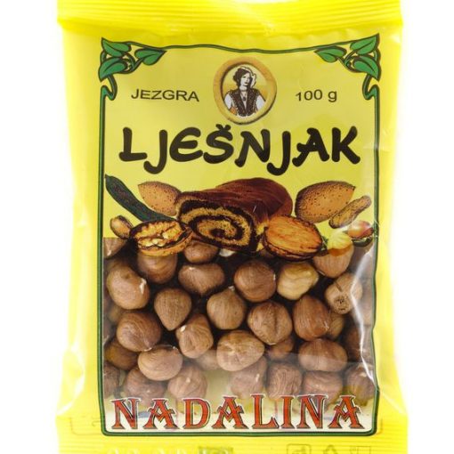 nadalina-vrecica-ljesnjak-jezgra-3858881582149