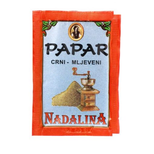 nadalina-vrecica-papar-crni-mljev-3858881580053