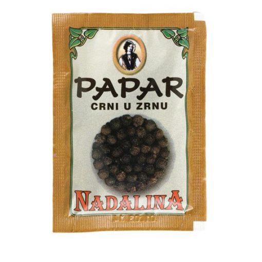 nadalina-vrecica-papar-crni-zrno-3858881580060