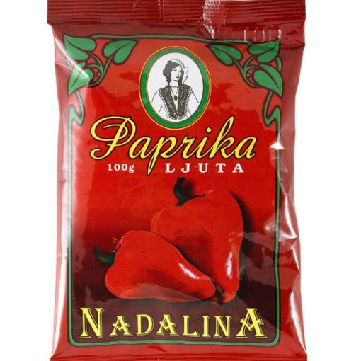 nadalina-vrecica-paprika-ljuta-3858881582033
