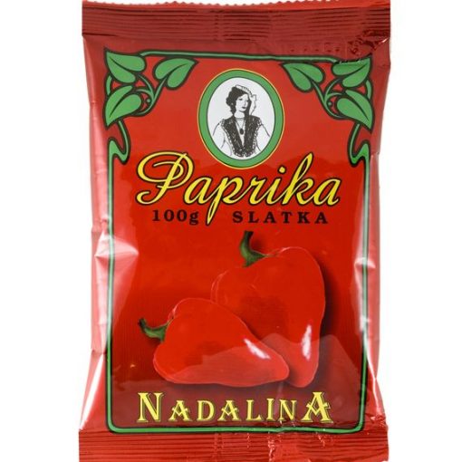 nadalina-vrecica-paprika-slatka-3858881582019