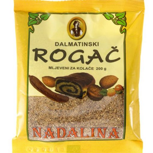 nadalina-vrecica-rogac-3858881582156