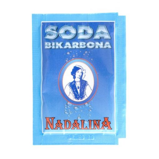 nadalina-vrecica-soda-bikarbona-3858881580046