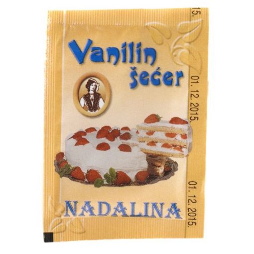 nadalina-vrecica-vanilin-secer-3858881580015