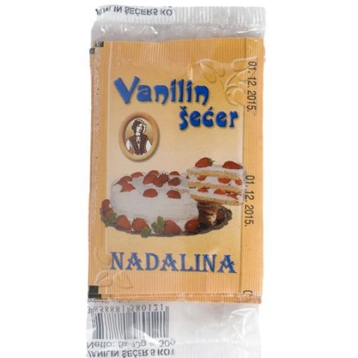 nadalina-vrecica-vanilin-secer-5x-3858881580121