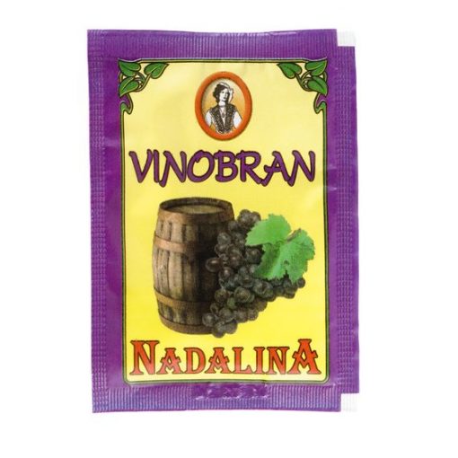 nadalina-vrecica-vinobran-3858881580114