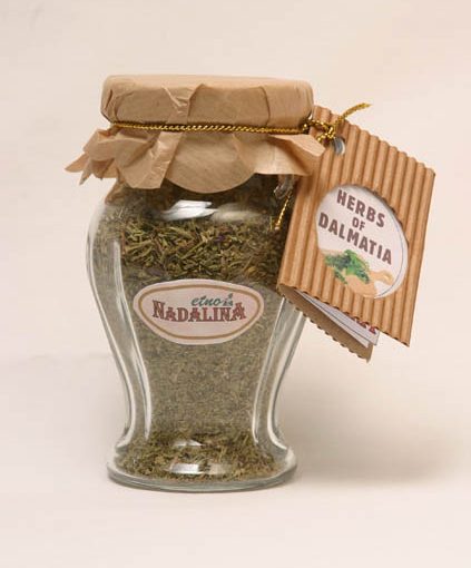 etnodalmatinskizacin40g-big