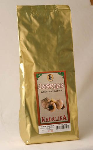 gastrocesnjakmljevenigranule-big