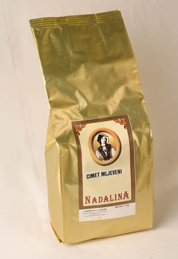 gastrocimetmljeveni-big