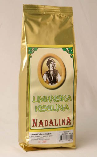 gastrolimunskakiselina-big