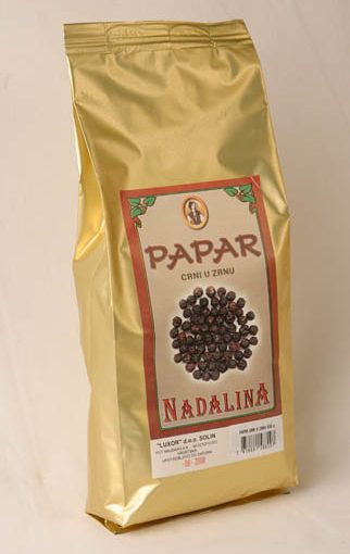 gastropaparcrniuzrnujpg-big