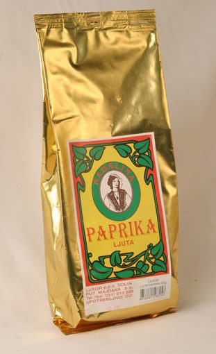 gastropaprikamljevljuta-big