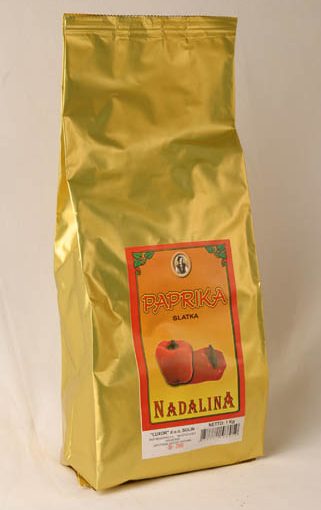 gastropaprikamljevzacinska-big