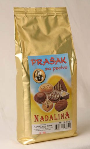 gastroprasakzapecivo-big