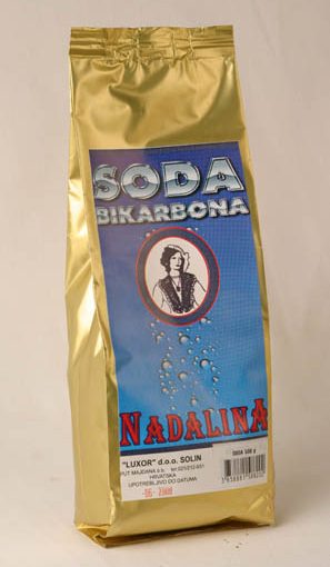 gastrosodabikarbona-big