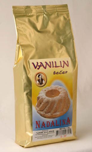 gastrovanilinsecer-big