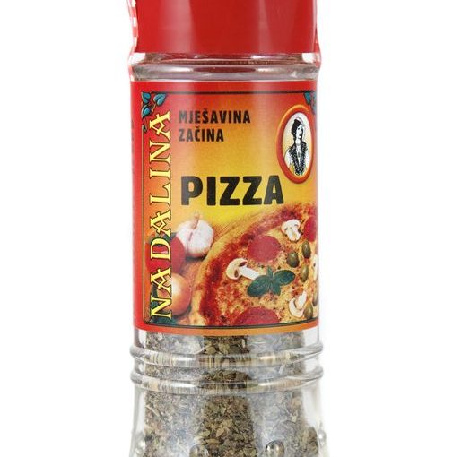 nadalana-bocica-pizza-zacin-3858881586017