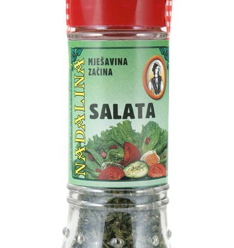 nadalana-bocica-salata-3858881586024