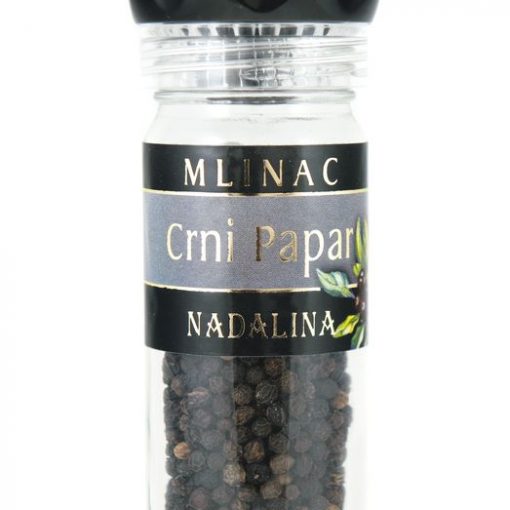 nadalina-mlin-crni-papar-3858881586086