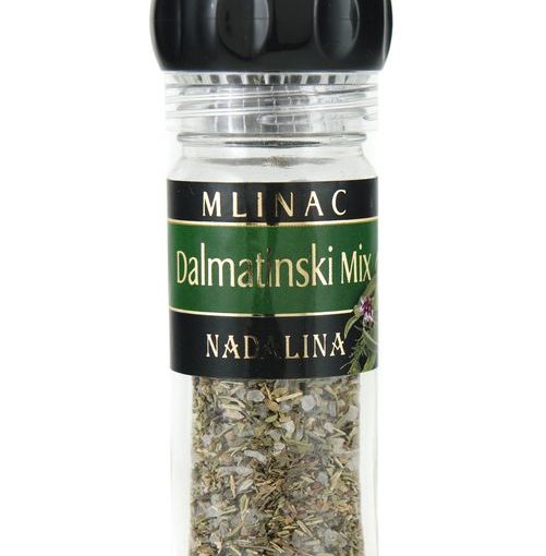 nadalina-mlin-dalmatinski-mix-3858881586093