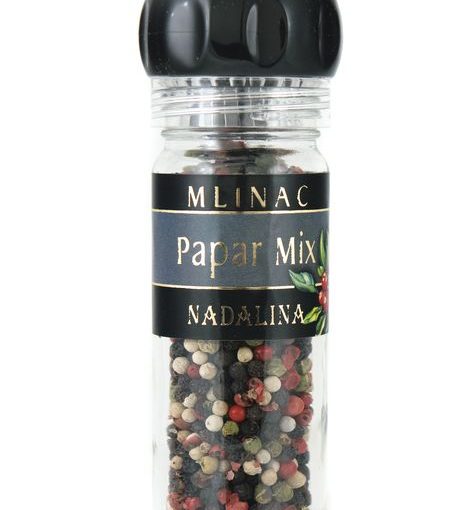 nadalina-mlin-papar-mix-3858881586062