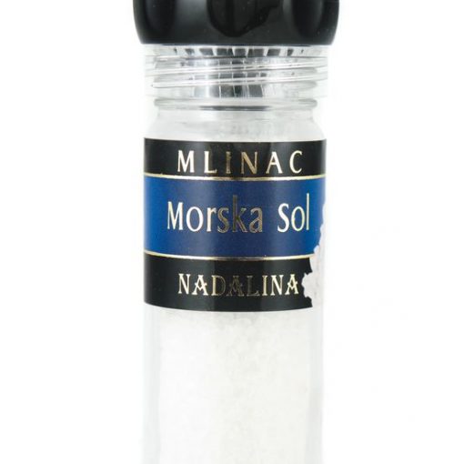 nadalina-mlin-sol-3858881586147