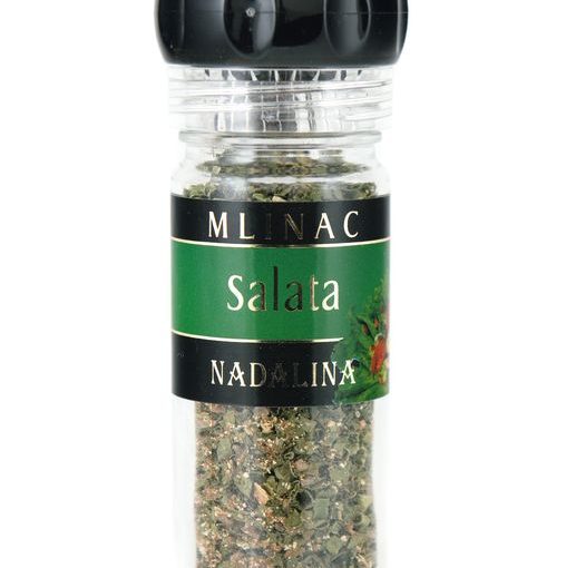 nadalina-mlin-zacin-salata-3858881586130