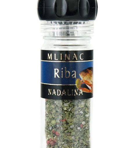 nadalina-mlin-zacin-za-ribu-3858881586123