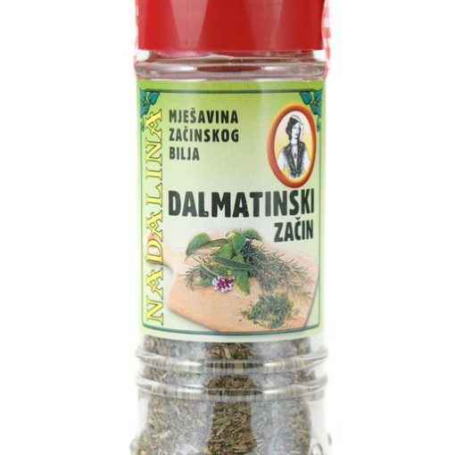 nadalina-boc-dalmatinski-zacin-3858881586079