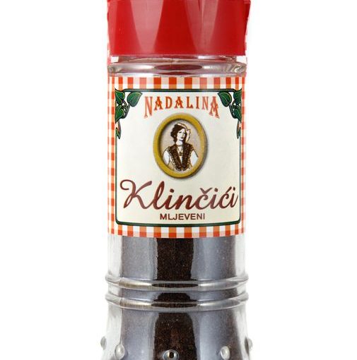 nadalina-boc-klincici-mljev-3858881585133