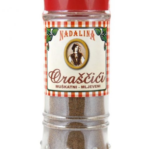 nadalina-boc-orascici-mljev-3858881585140