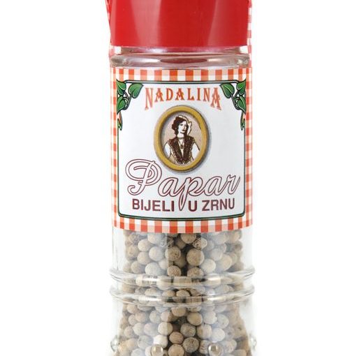 nadalina-boc-papar-bijeli-zrno-3858881585218