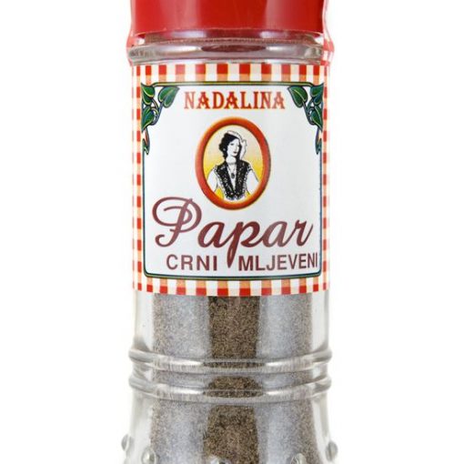 nadalina-boc-papar-crni-mlj-3858881585164