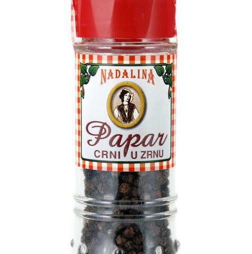 nadalina-boc-papar-crni-zrno-3858881585201