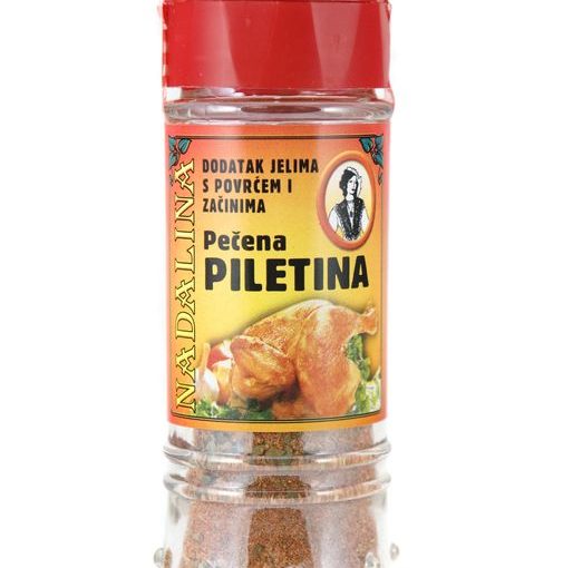 nadalina-boc-piletina-zacin-3858881586031