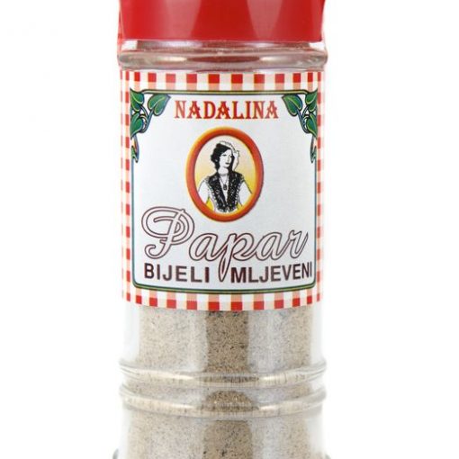 nadalina-boc-papar-bijeli-mlj-3858881585225