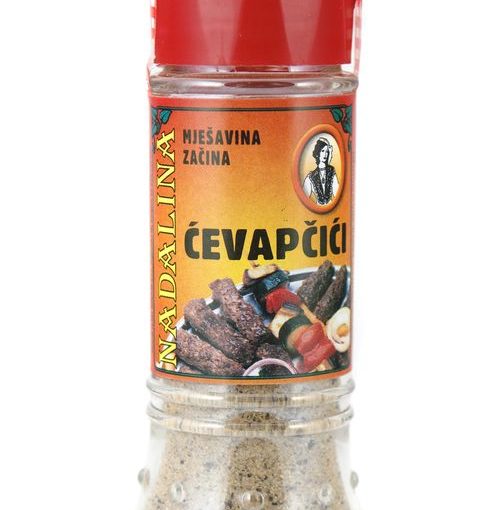 nadalina-boc-cevapcici-zacin-3858881586055