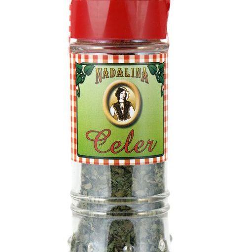 nadalina-bocica-celer-3858881585188