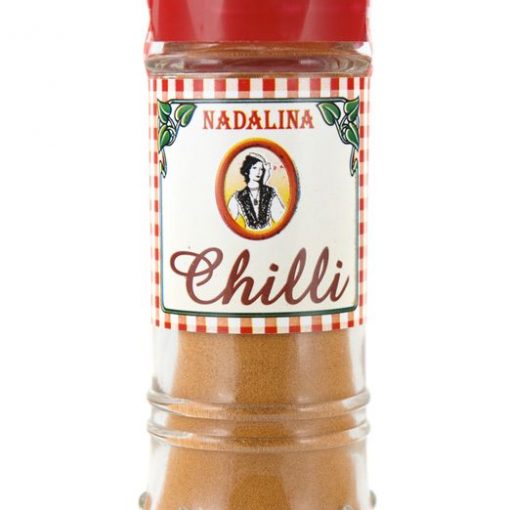 nadalina-bocica-chilli-3858881585157